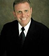 Profile picture for Michael LoMonaco
