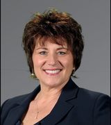 Profile picture for Amy Bladow