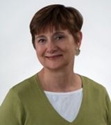 Profile picture for Evelyn Flatley