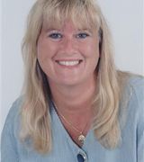 Profile picture for Christy Colglazier & Bonnie Bley