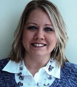 Profile picture for Michelle Gray