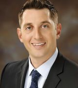 Profile picture for Glenn Gurvitch