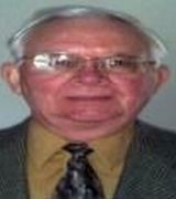 Profile picture for Kenneth Paar