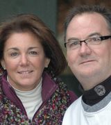 Profile picture for Jack and Janet McMahon