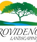 Profile picture for Providence Landscaping