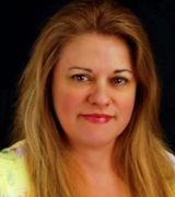 Profile picture for Diane Palermo