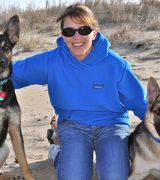 Profile picture for Heather Duggan