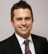 Profile picture for Brian Bainbridge
