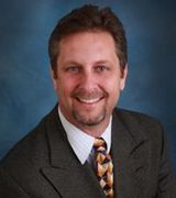Profile picture for Jeff Grenz