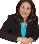 Profile picture for Rose Cerda