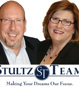 Profile picture for Teresa Stultz