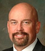 Profile picture for Clay Claussen LLC