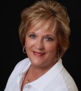 Profile picture for Betty Cheek