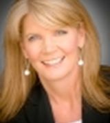 Profile picture for Irene Reed