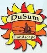 Profile picture for Du Sum Landscape