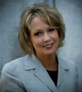Profile picture for Lyn Echter