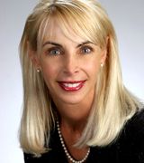 Profile picture for Cindy Gorsica