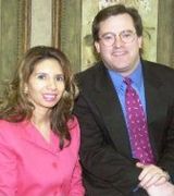 Profile picture for Jeff and Karina