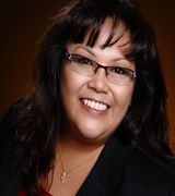 Profile picture for Raquel Jarvill