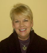 Profile picture for Marie Powell