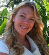 Profile picture for Valentina Ogden