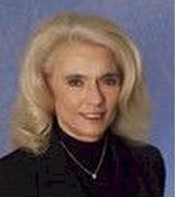 Profile picture for Rosemary Quarato