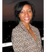 Profile picture for Ieasha Howell-Larkpor