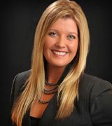 Profile picture for Dennisha Denney