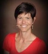 Profile picture for Mary Gerstle
