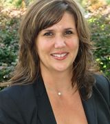 Profile picture for Dee Bankston