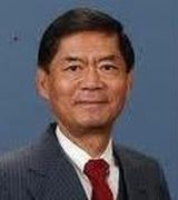 Profile picture for Wayne Masuda