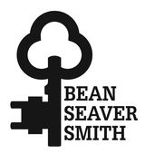 Profile picture for Penelope Seaver