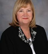 Profile picture for norma french