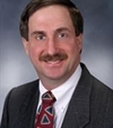 Profile picture for Michael Jahnke