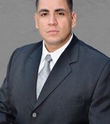 Profile picture for Edivier Rivera