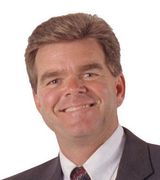 Profile picture for Douglas Holladay