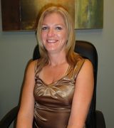 Profile picture for Dawn Tuufuli
