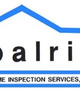 Profile picture for Balrig Home Inspection