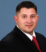 Profile picture for J.R. Torrez