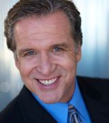 Profile picture for Ted Strahan