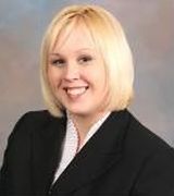 Profile picture for Karen Szala