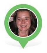 Profile picture for Tracye Herrington