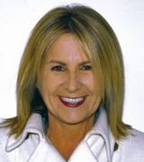 Profile picture for Joyce Coletti
