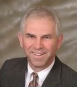 Profile picture for Steve Brissenden