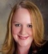 Profile picture for Amy Keillor