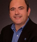 Profile picture for Steve Elmore