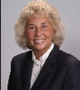 Profile picture for Kathy Henne