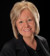 Profile picture for Shirley Mort