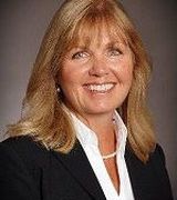 Profile picture for Sandie Reed