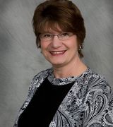 Profile picture for Peggy Harmeyer
